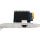 Edimax EN-9320TX-E (100/1000Mbit/10Gbit) Low Profle - 386331 - zdjęcie 2